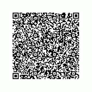 vCard 74932354476