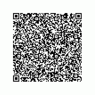 vCard 74932354477