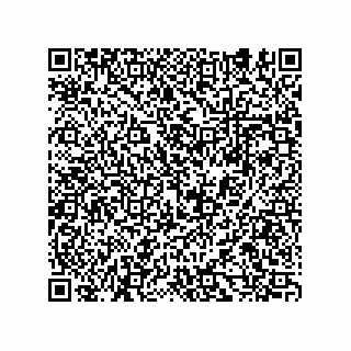 vCard 74932354478
