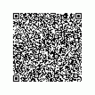 vCard 74932354479