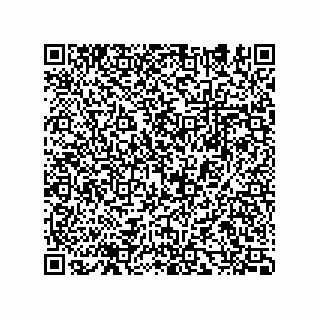 vCard 74932354480