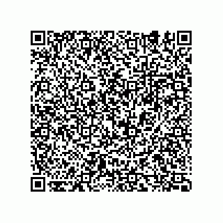 vCard 74932354481