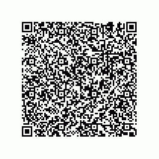 vCard 74932354482
