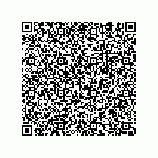 vCard 74932354483
