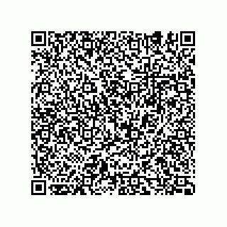 vCard 74932354484