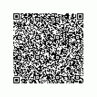 vCard 74932354485