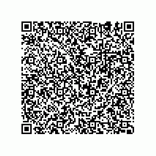 vCard 74932354487