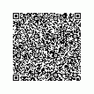 vCard 74932354488