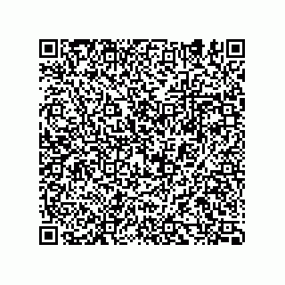 vCard 74932354489