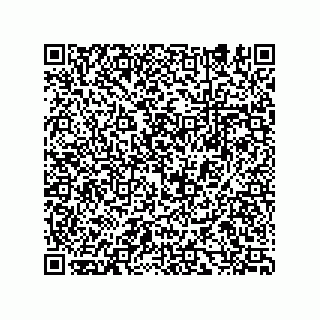 vCard 74932354490