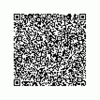vCard 74932354491