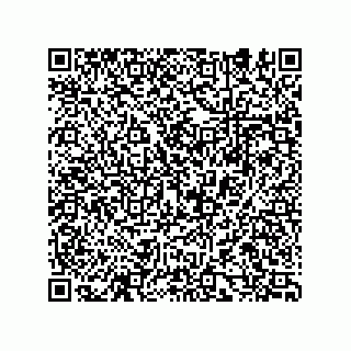 vCard 74932354492