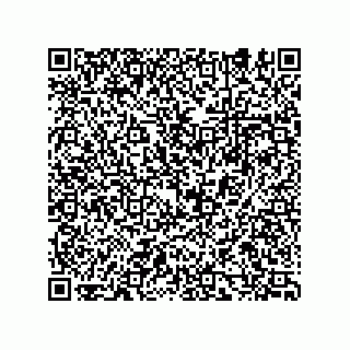 vCard 74932354493