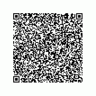 vCard 74932354494