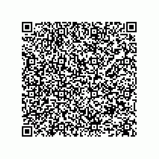 vCard 74932354495