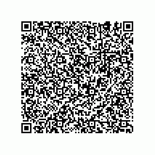 vCard 74932354496
