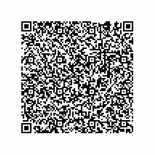 vCard 74932354497