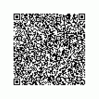 vCard 74932354498