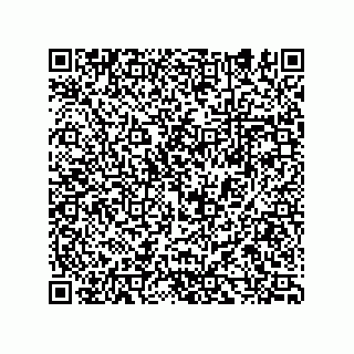 vCard 74932354499