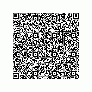 vCard 74932354504