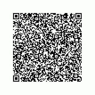vCard 74932354509