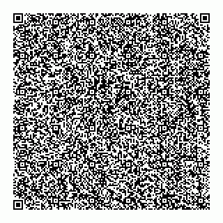 vCard 74932354537