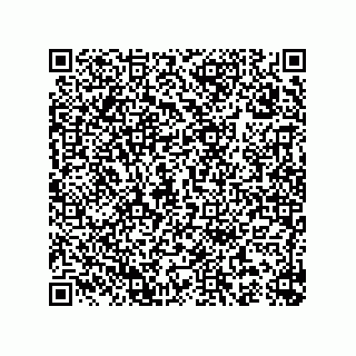 vCard 74932354551