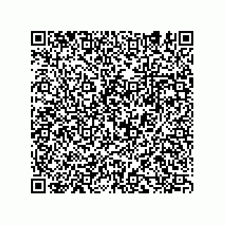 vCard 74932354571