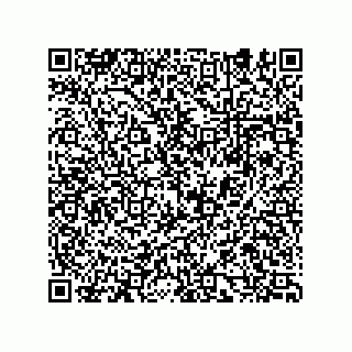 vCard 74932354592