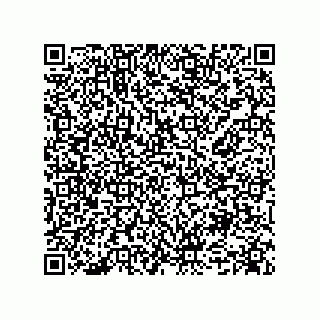 vCard 74932354594