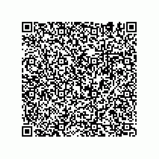 vCard 74932354654