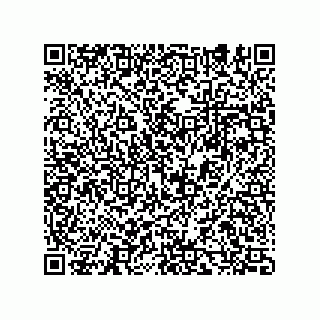 vCard 74932354701