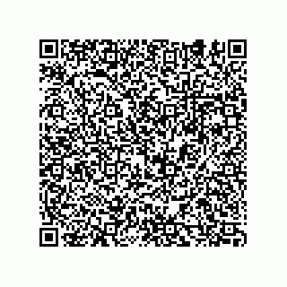 vCard 74932354729