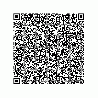 vCard 74932354797