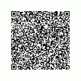 vCard 74932354823