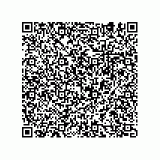 vCard 74932354846