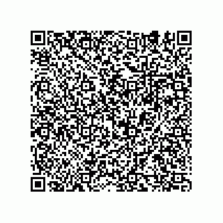 vCard 74932354861