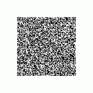 vCard 74932357691