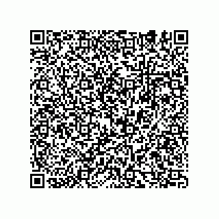 vCard 74932357750