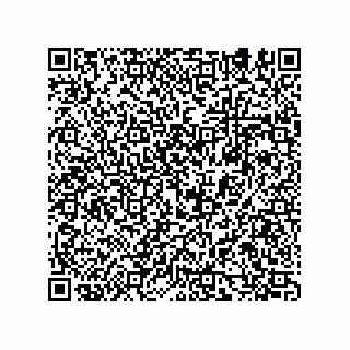 vCard 74932357757