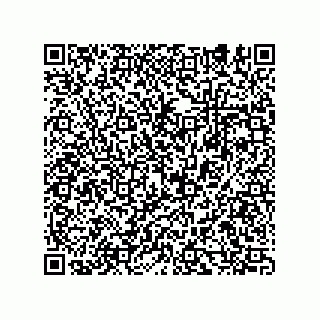 vCard 74932357759