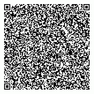vCard 74932357764