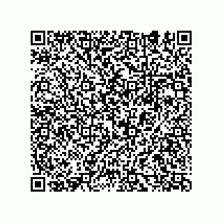vCard 74932359618