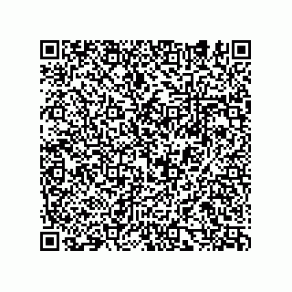 vCard 74932359622