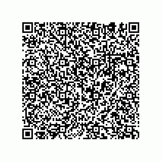 vCard 74932359623
