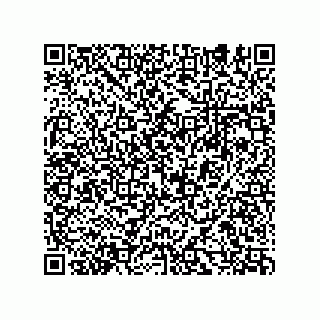 vCard 74932359628