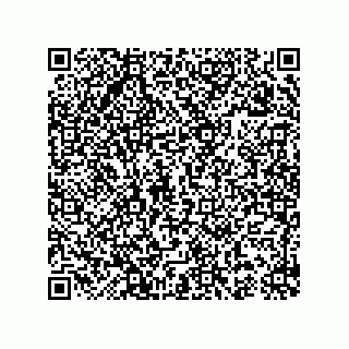 vCard 74932359629