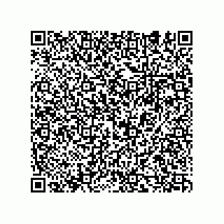 vCard 74932359631