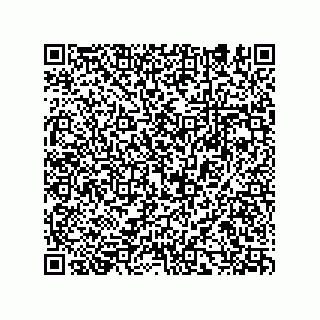 vCard 74932359633
