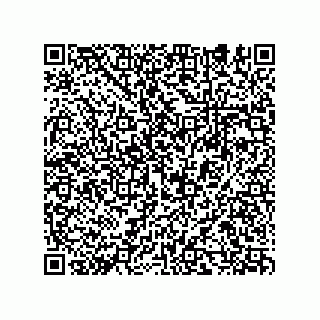 vCard 74932359635